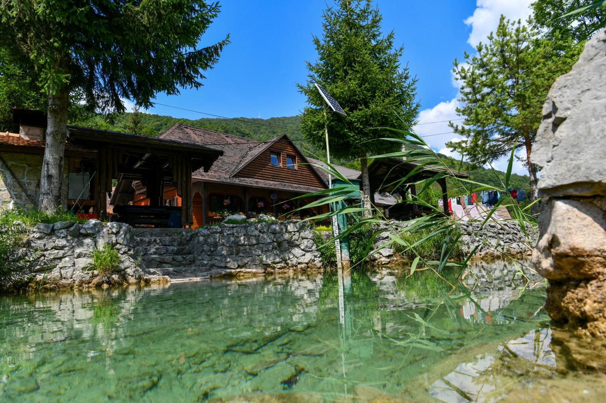 Gasthof Martin 3*