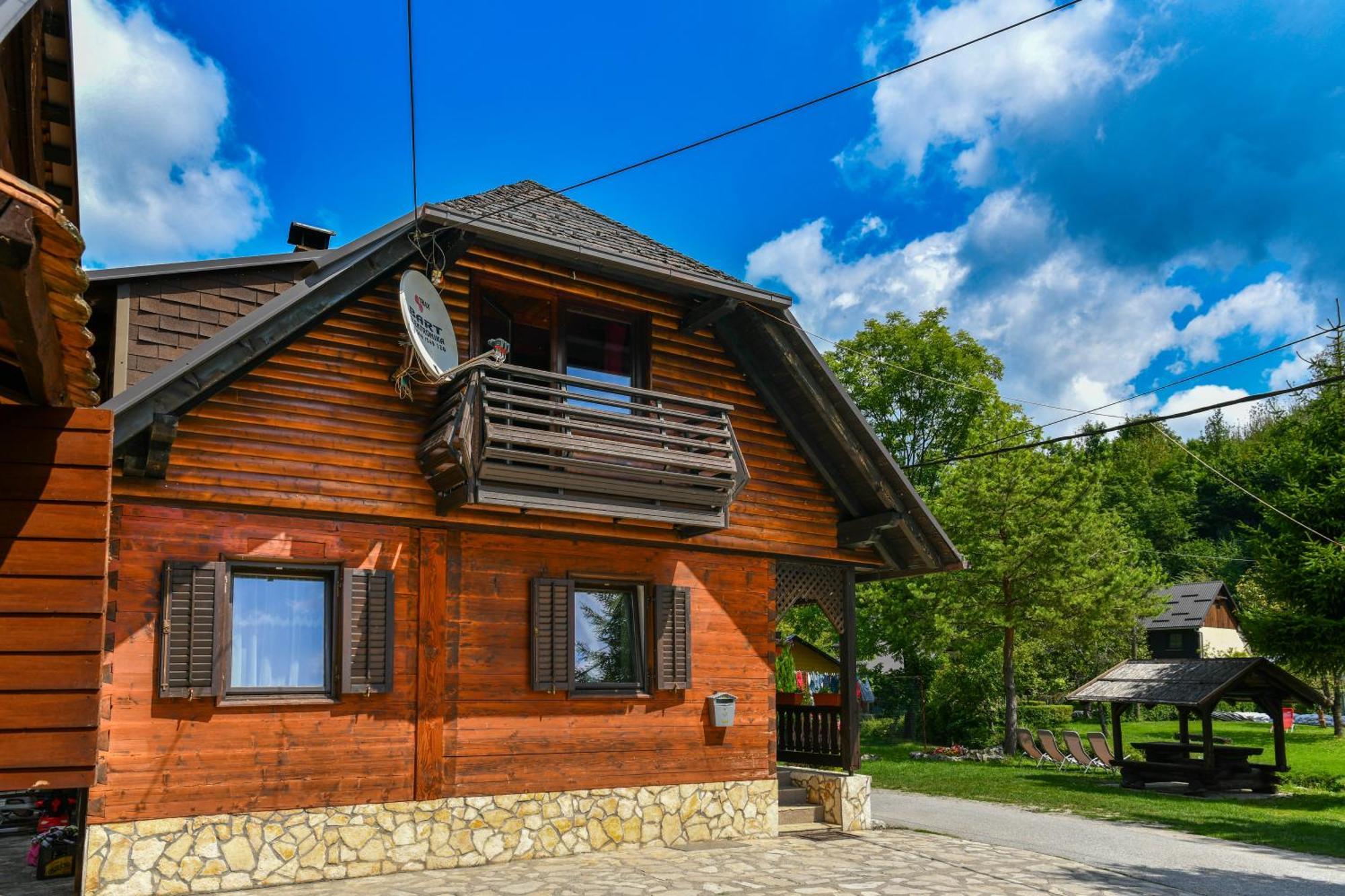 Gasthof Martin